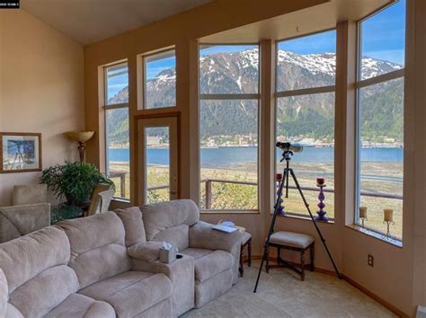 home windows juneau ak|Juneau Alaska Window & Door Selection